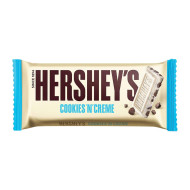 Hersheys Cookie N Cream 43g