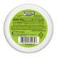 Ice Breaker Cherry Limeade 12 OZ 340g