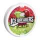 Ice Breaker Cherry Limeade 12 OZ 340g