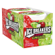 Ice Breaker Cherry Limeade 12 OZ 340g