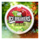Ice Breaker Cherry Limeade 12 OZ 340g