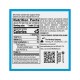 Ice Breakers DUO Strawberry Mints - 8CT