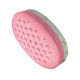 Ice Breakers DUO Watermelon Mints - 8CT