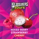 Ice Breakers Mixed Berry 42g x 8