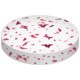 Ice Breakers Sours Berry 1.5oz (42g) - 8CT