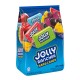 Jolly Rancher Hard Candy Original Peg Bag 198g