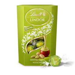 Lindor Pistachio 200g