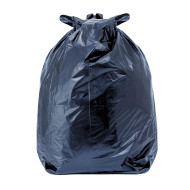 Lion 10’s Extra Heavy Duty Bin Bag 20x10 rolls