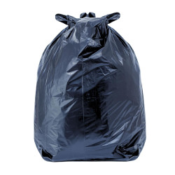 Lion 10’s Extra Heavy Duty Bin Bag 20x10 rolls