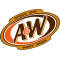 A&W