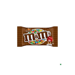 M&M Chocolate 45g