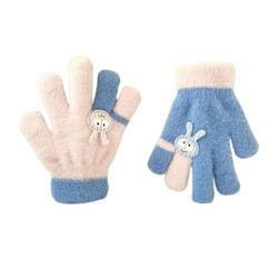Magic Thermal Kids Gloves  Magic Thermal Kids Gloves