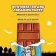 Mr Beast Feastables Almond 60g