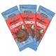 Mr beast bar Milk Crunch 60g