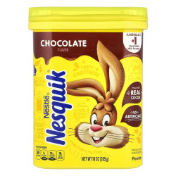 Nesquik
