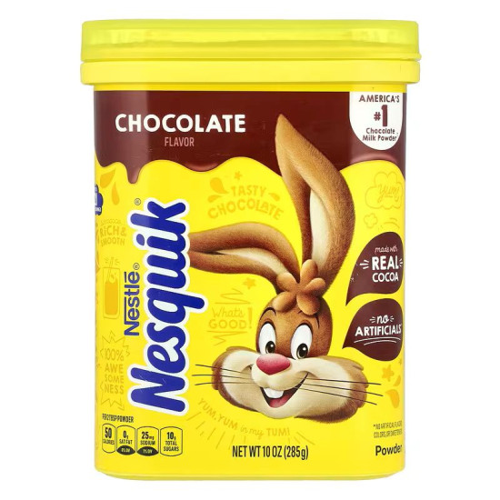 Nesquik