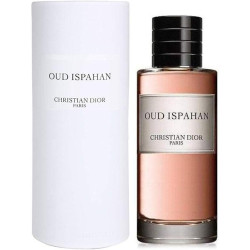 OUD ISPAHAN mini Perfume 30ml
