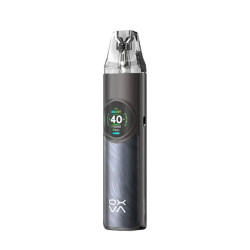 Oxva Nexlim Pod Kit ( Starry Blue)