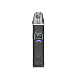 Oxva Xlim Pro 2 Pod Kit ( Black & White)