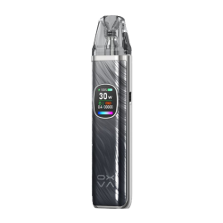 Oxva Xlim Pro 2 Pod Kit (Dark Shadow)