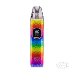Oxva Xlim Pro 2 Pod Kit (Rainbow