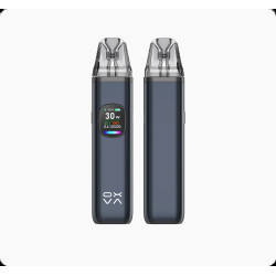 Oxva Xlim Pro 2 Pod Kit ( Titanium Blue)