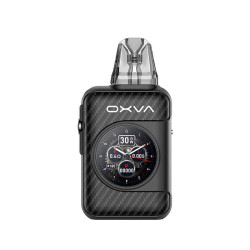 Oxva Xlim SQ Pro 2 Pod Kit ( Black Carbon)