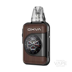 Oxva Xlim SQ Pro 2 Pod Kit ( Brown Wood)
