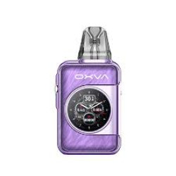 Oxva Xlim SQ Pro 2 Pod Kit ( Dream Purple)