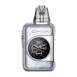 Oxva Xlim SQ Pro 2 Pod Kit ( Frost Marble )