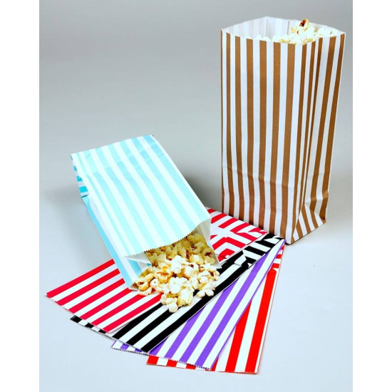 Pick & Mix Strip Bag