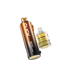 Pyne Pod Refill Pods - Mango Strawberry Peach 