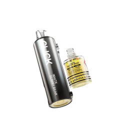 Pyne Pods Refill Pods- White Gummy Bear