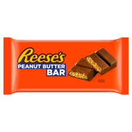 Reese’s Peanut Butter Bar 90g