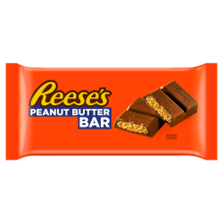 Reese’s Peanut Butter Bar 90g
