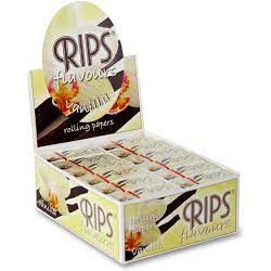Rips Vanilla 24 pack