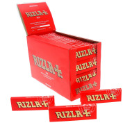 Rizla Red Small