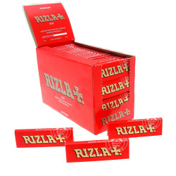 Rizla Red Small Rizla Red Small