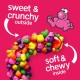 Nerds Rope Rainbow Candy 0.92oz (26g)