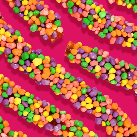 Nerds Rope Rainbow Candy 0.92oz (26g)