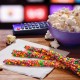 Nerds Rope Rainbow Candy 0.92oz (26g)