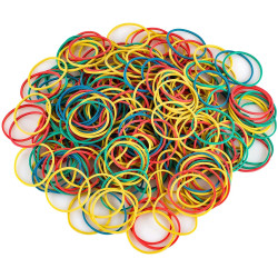 Rubber Band