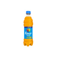 Rubicon Mango 500ml Price Marked £1.19