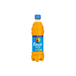 Rubicon Mango 500ml Price Marked £1.19