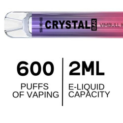 Sour Apple Ice | SKE Crystal 600 Pro Prefilled Pods 20mg Compliant Post June 1st Sour Apple Ice | SKE Crystal 600 Pro Prefilled Pods 20mg Compliant Post June 1st