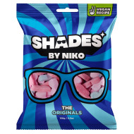 Shades By Niko Original 150g