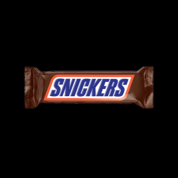 Snickers  Snickers