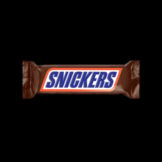 Snickers 