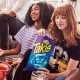 Takis Blue Heat 200g 