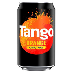 Tango Orange 300ml